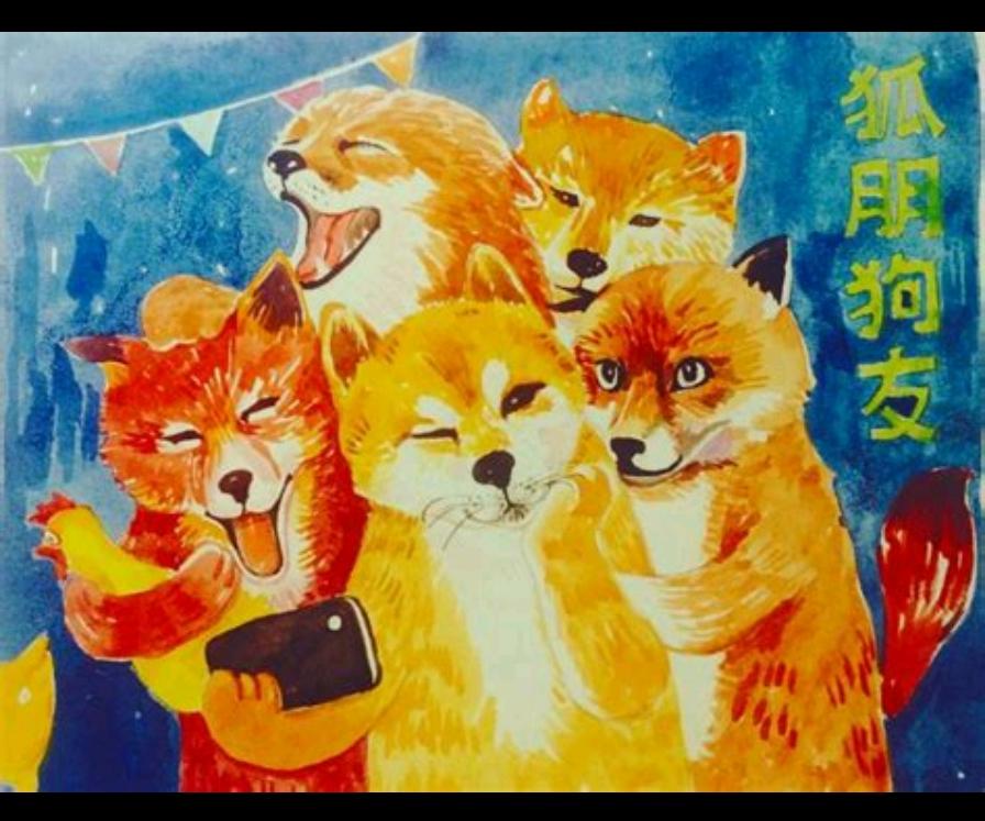 偷鸡摸狗的盗窃犯，他也有长处，那就是，他从来不会批评、指责别人手脚不干净。他当然