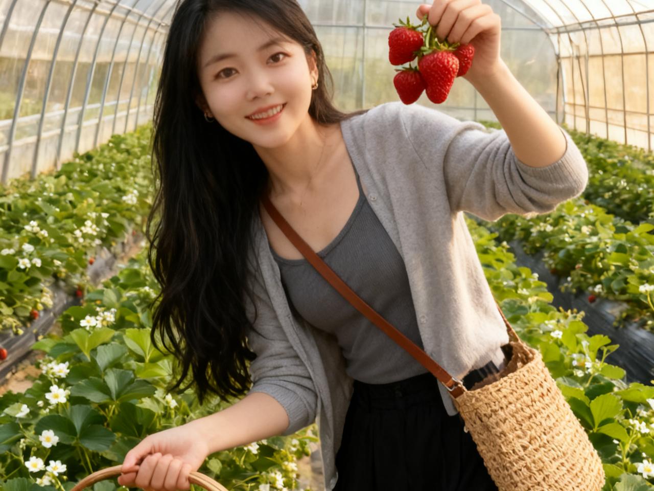 估计是不会
如果真的不缺钱，不工作，好好提升自己。多多学习，到外面的世界多看看，