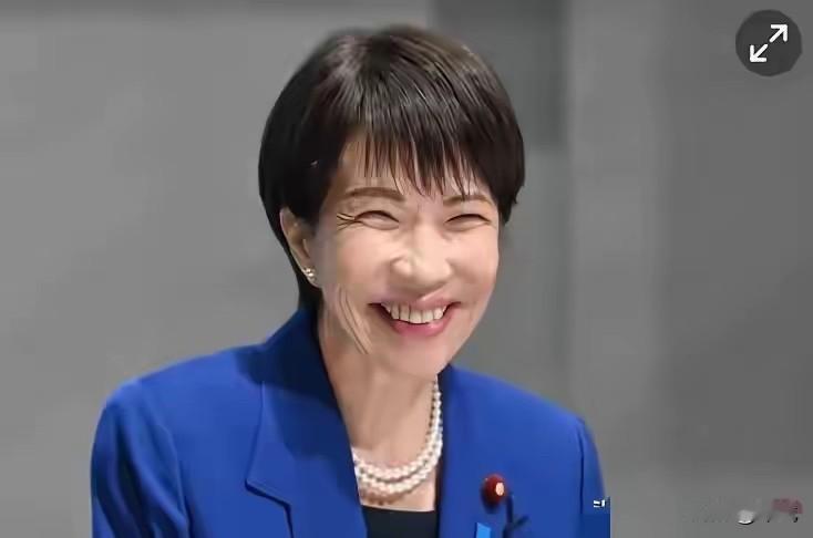 中日情况有变，13年来日本首次被拒，高市不服：当众喊出一个名字

这声拒绝来得干