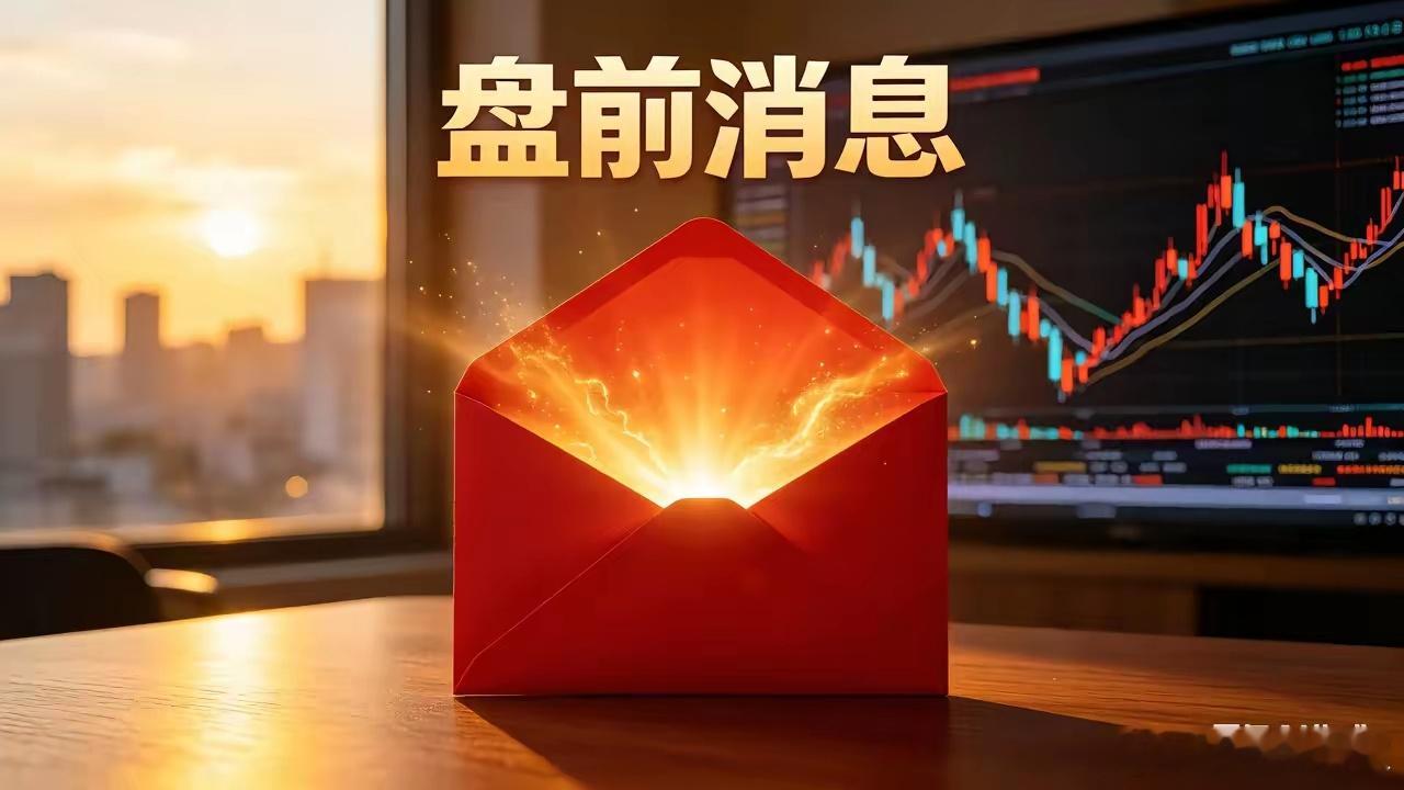 6月4日早盘重要财经资讯汇总1、美股三大股指集体收跌。道琼斯指数跌1.20%，标