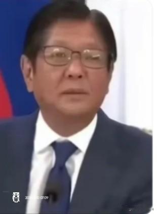 白眼狼嘴脸尽显！中国善意喂不熟，菲律宾彻底寒了十四亿国人的心
 
纵观全球国际关