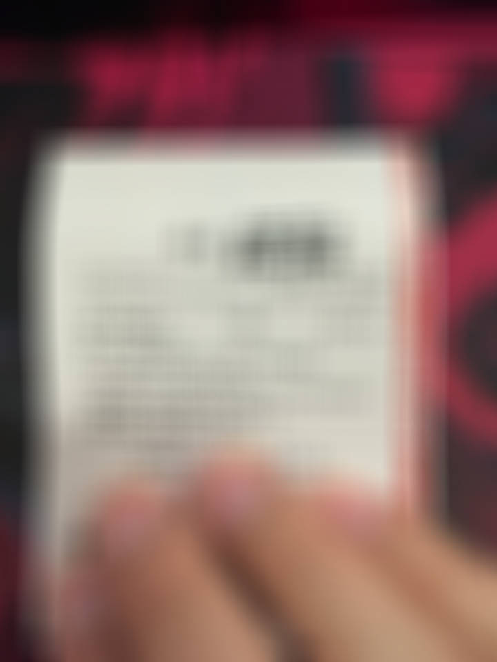 今天的进球，冲击4连✅ 