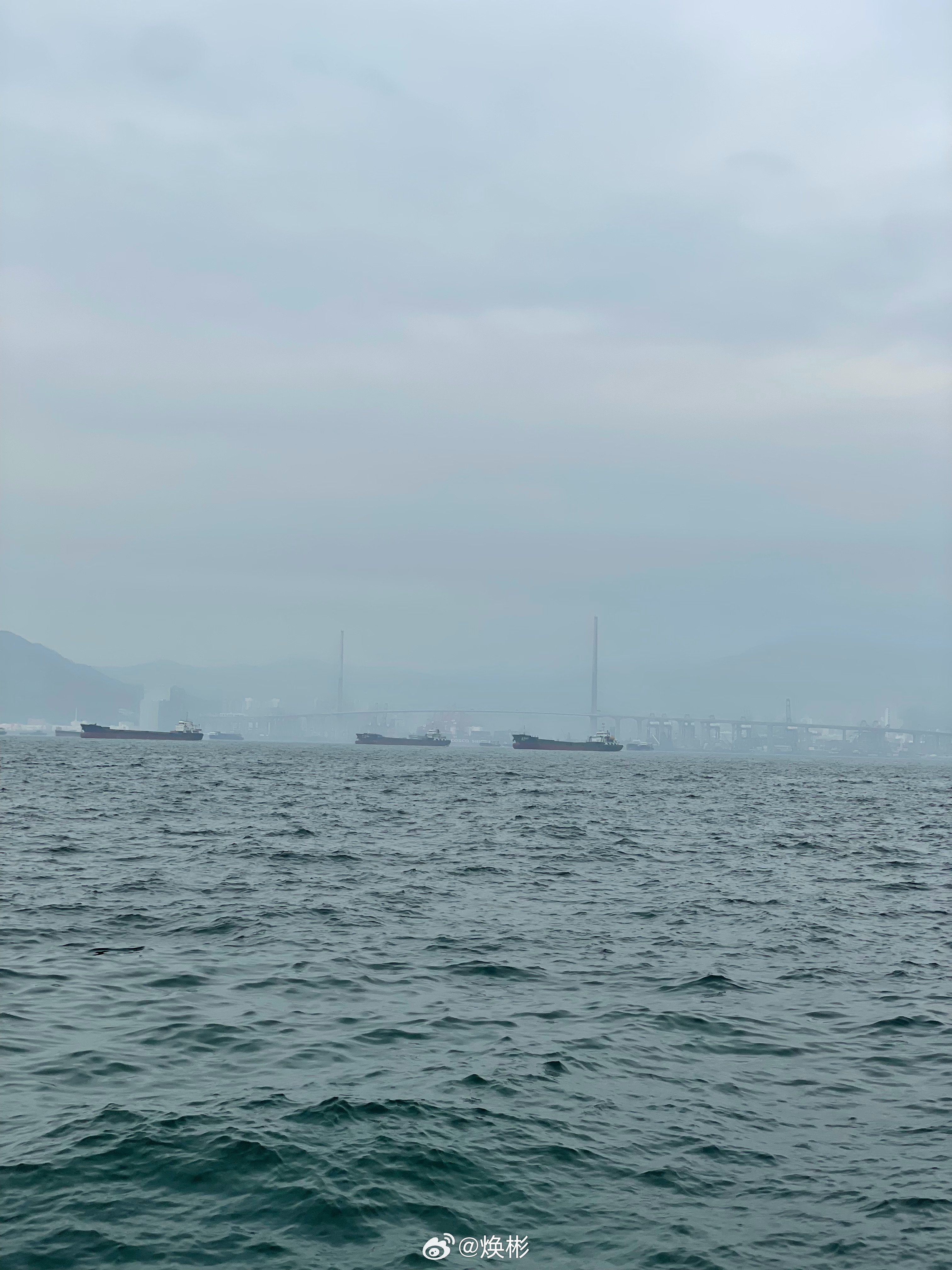 是不是也有好多明星经常蹲着大彬子的微博然后学大彬子说话？大彬子你还真别说，虽然大