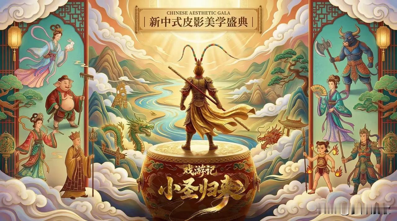 发一张图片，让我猜出你在哪里拍的