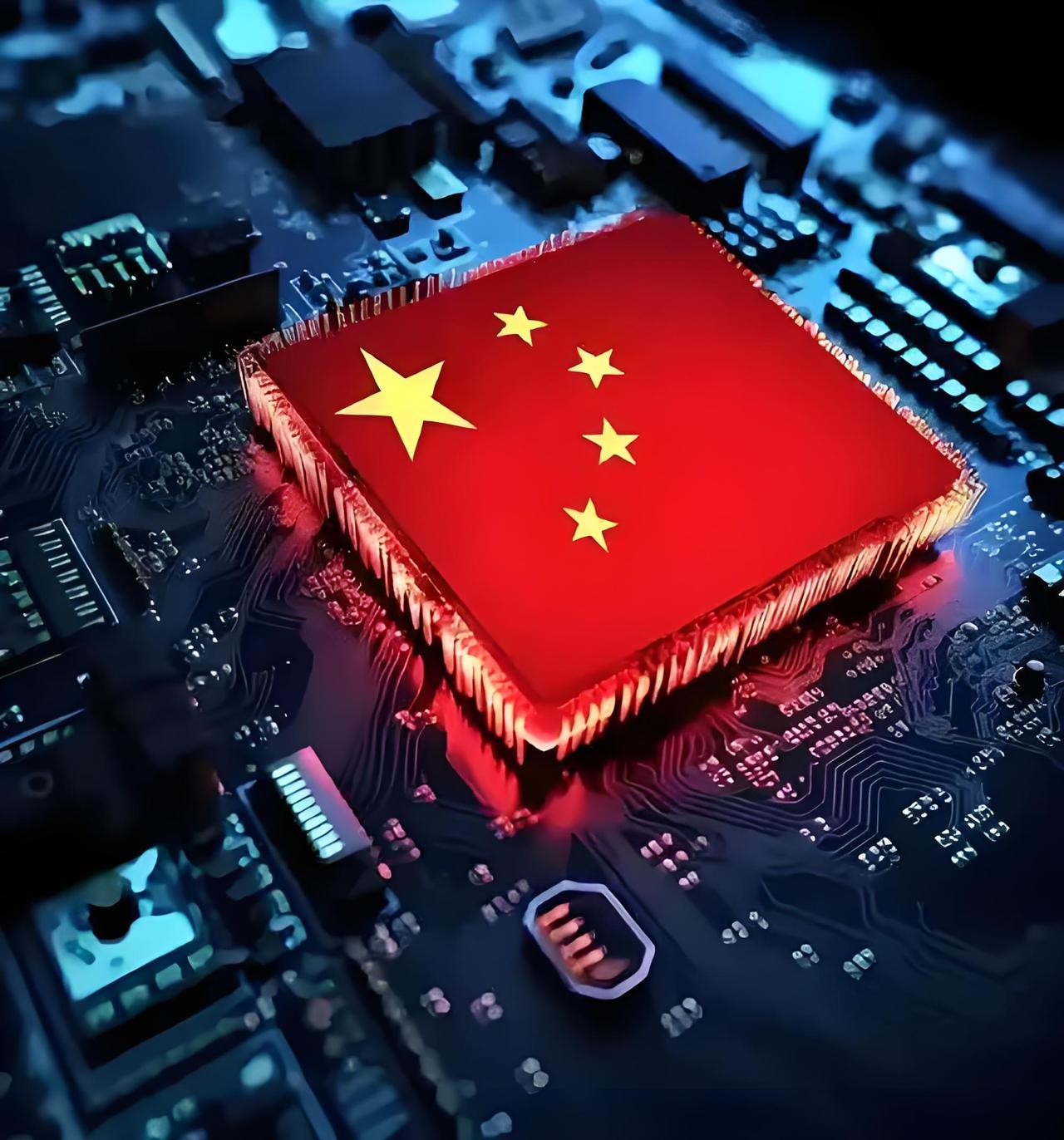 [微风]中方反制见效，却让日本发现一个惊天秘密！日媒紧急呼吁：“全球70%的成熟