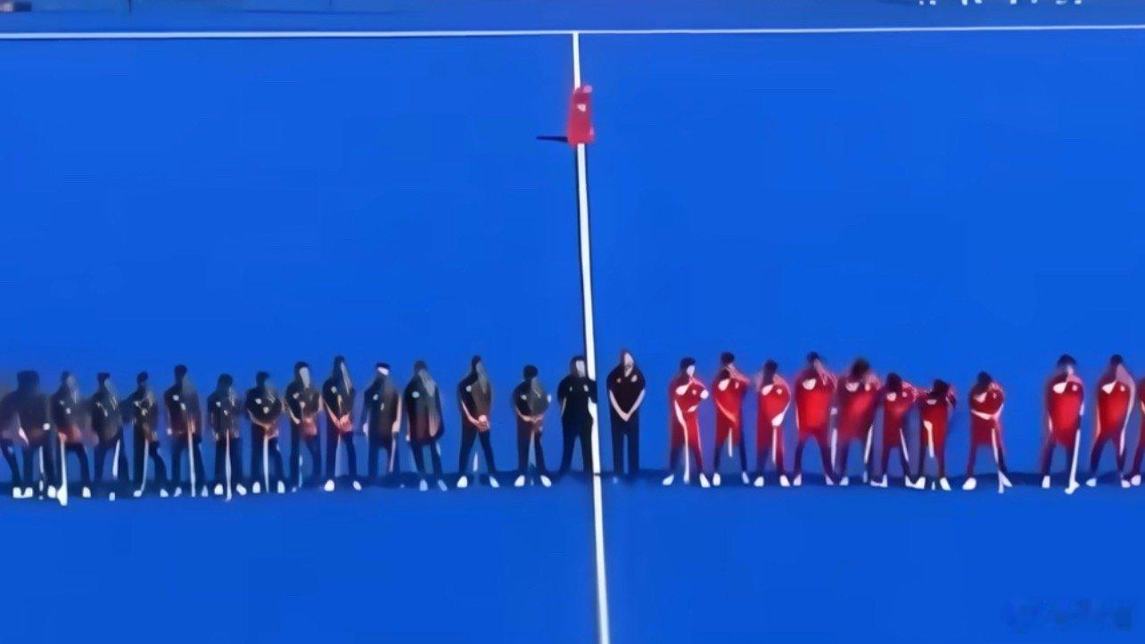 日本亚运会为播错国歌道歉日本道 的歉太多了，和日元一样早就不值钱了，这也太草台班