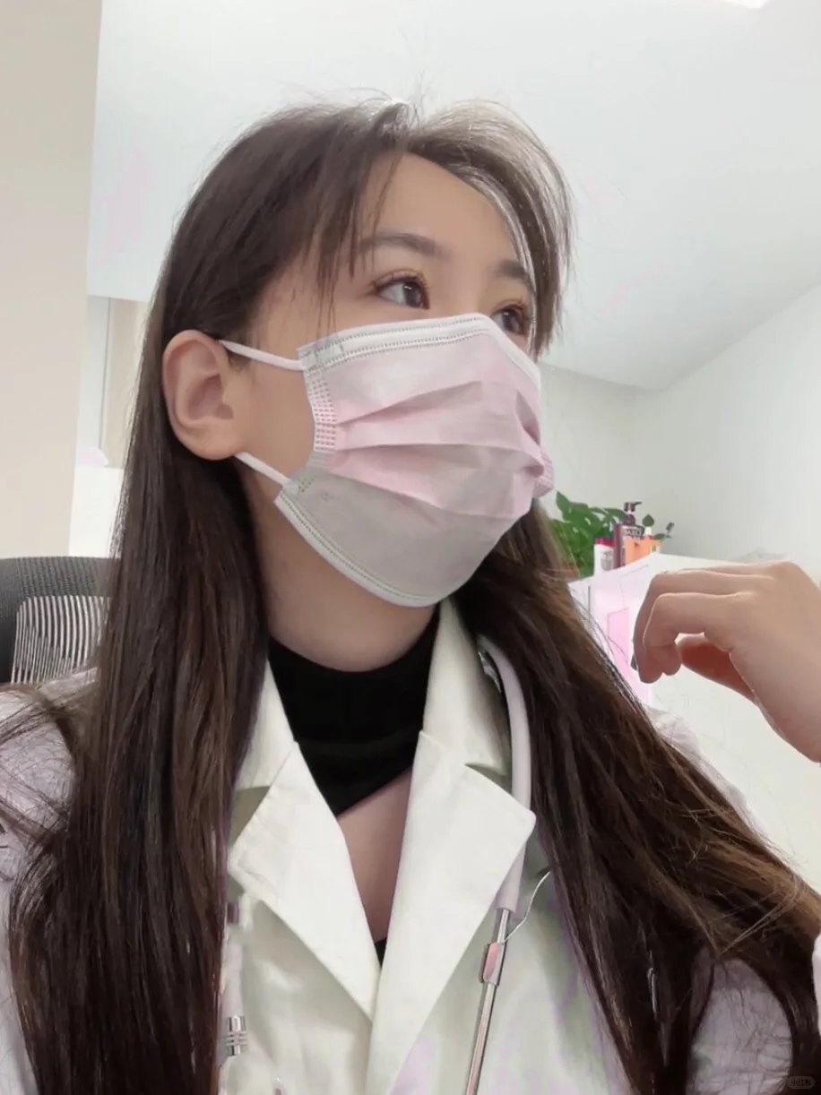 医学生建议：备孕活性叶酸怎么选？