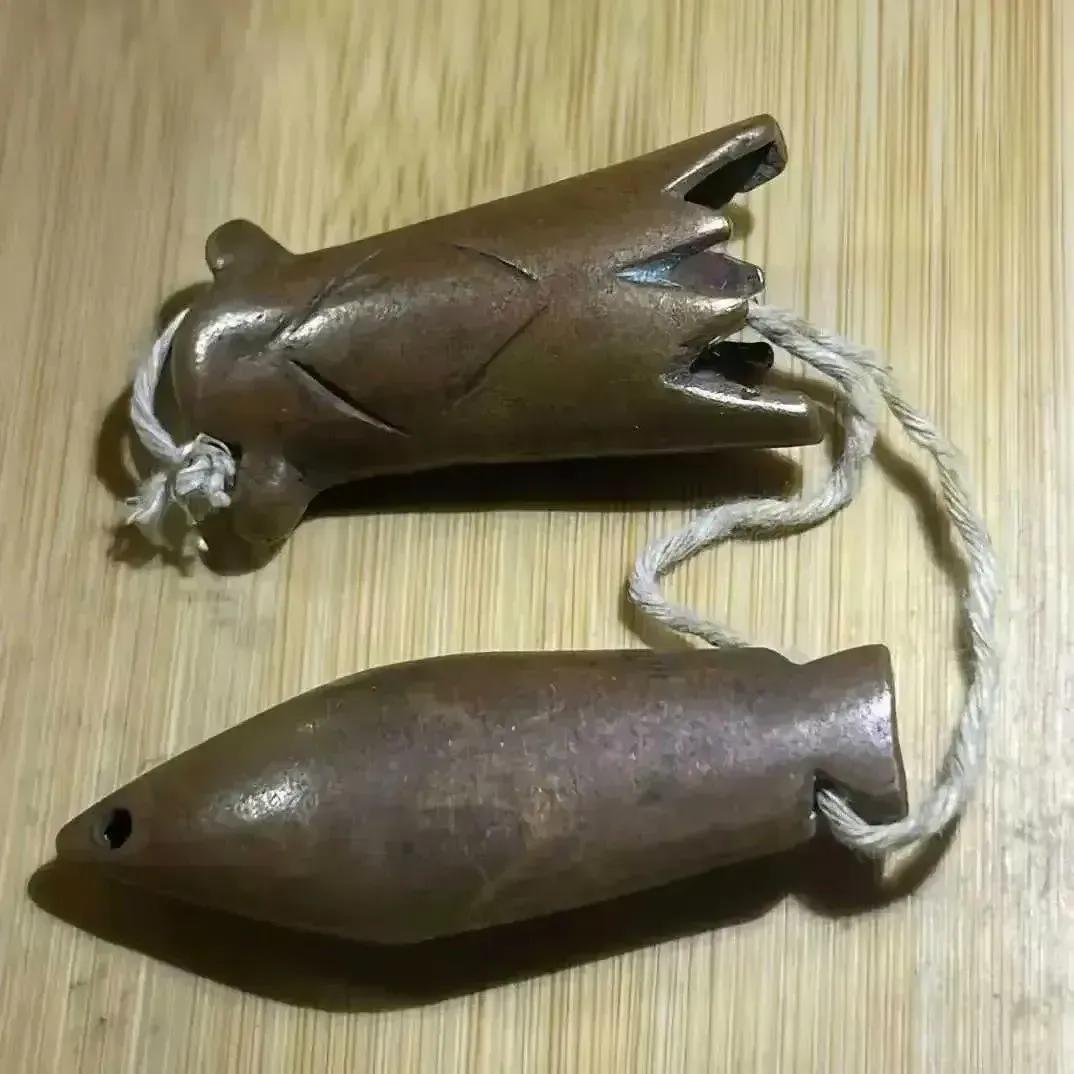 问了100个人，居然没一个人认识！你知道这是啥东西吗？