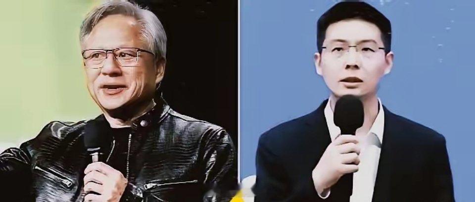 宇树已成定局：上市成败，都被中国市场抛弃。最近宇树上市刷屏，但看懂的人都知道：这