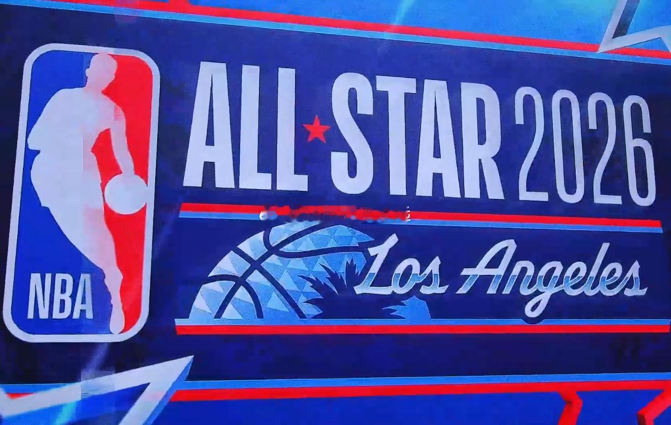 2K14 美化补丁 NBC ALL-STAR PresentationsKait