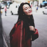 豆豆甜热说科技