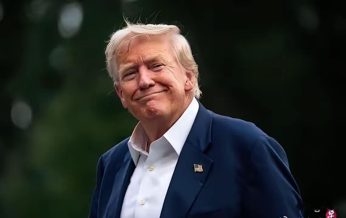 北京时间12月9日早，特朗普发文宣称：“我已告知中国，美国将允许英伟达向中国及其