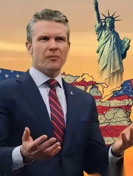 美军方传来新消息！
4月20日，美军方突然宣布，前一天在阿曼湾武力扣押的伊朗货船