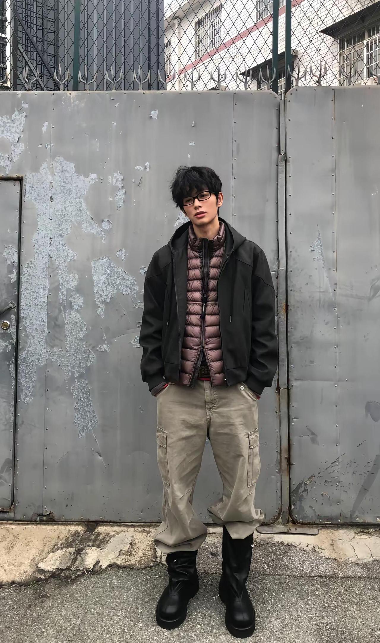 is that all you've got?