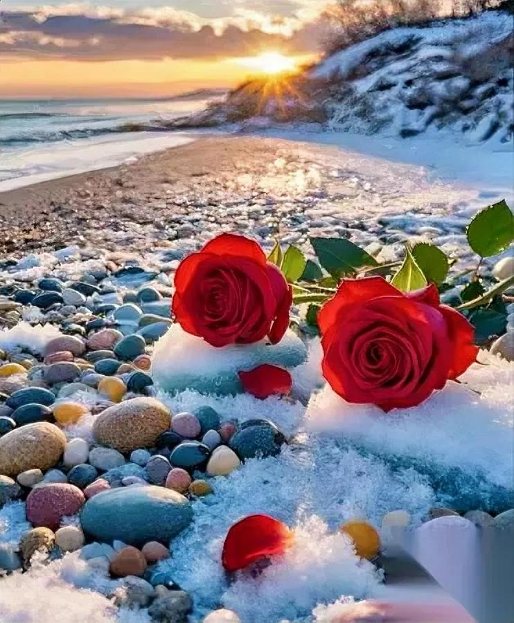 殡仪馆张叔跟我说过句扎心的——

每天推过来的人里，一半存款比我多十倍。

可他