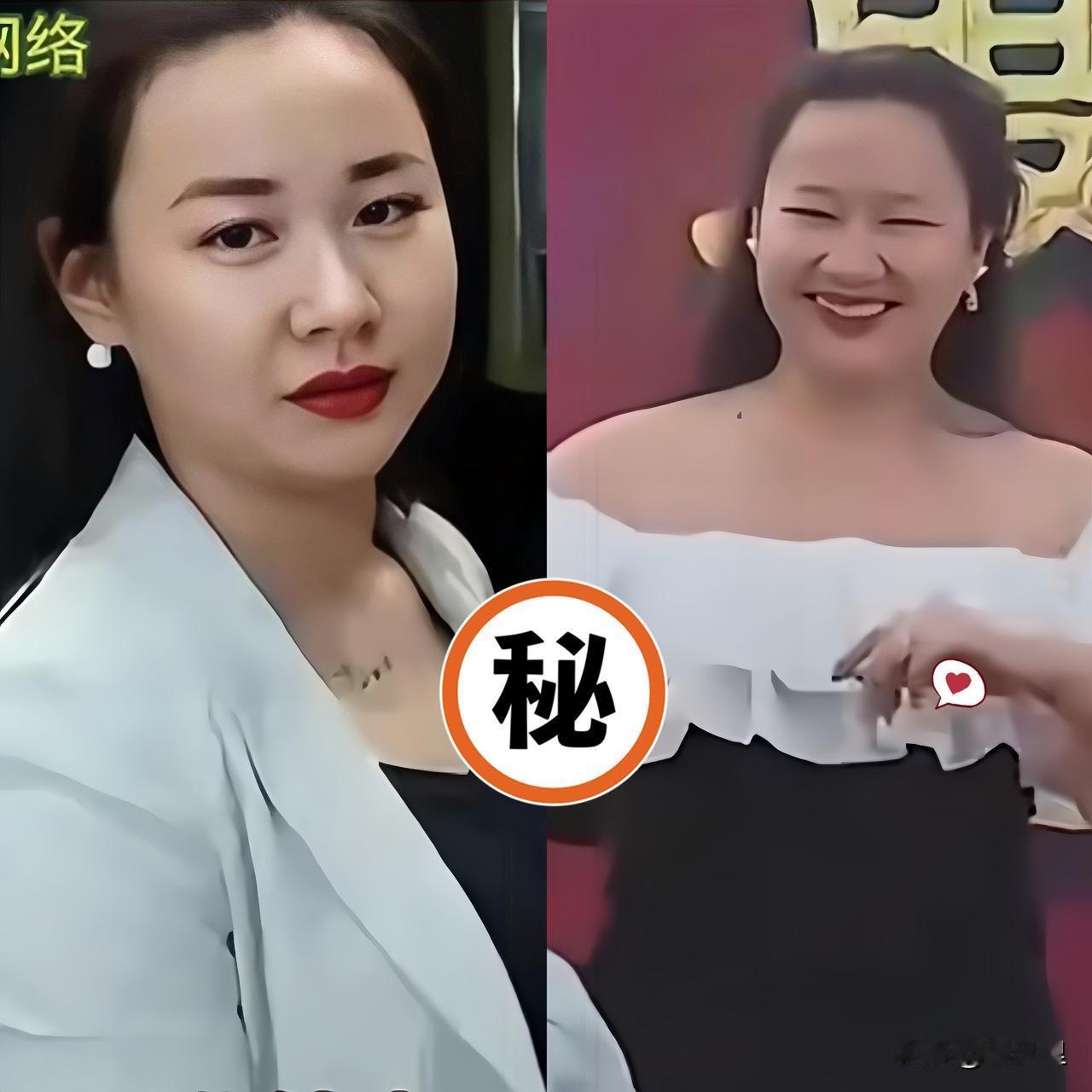 明珍珍有中国身份证就算了
户籍云南
证件号归湖北是什么操作？

跟大家分享个刚知