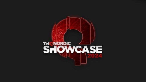 8月3日THQ Nordic游戏发布会前瞻：《哥特王朝:重制版》重磅来袭