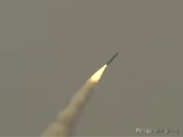 🚀🇵🇰 巴基斯坦成功试射“法塔赫-4”巡航导弹

巴基斯坦陆军导弹司令部宣