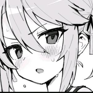林奈