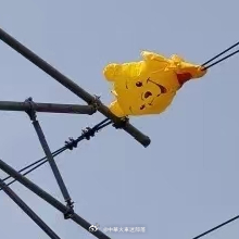 高铁头条【无人机侵入京沪高铁影响行车，铁路部门提醒：各类无人机要严格遵守铁路线路