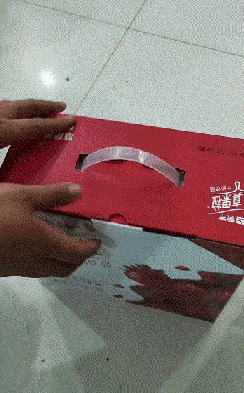 蒙牛这招绝了，真是彻底拿捏了中国广大的农村市场