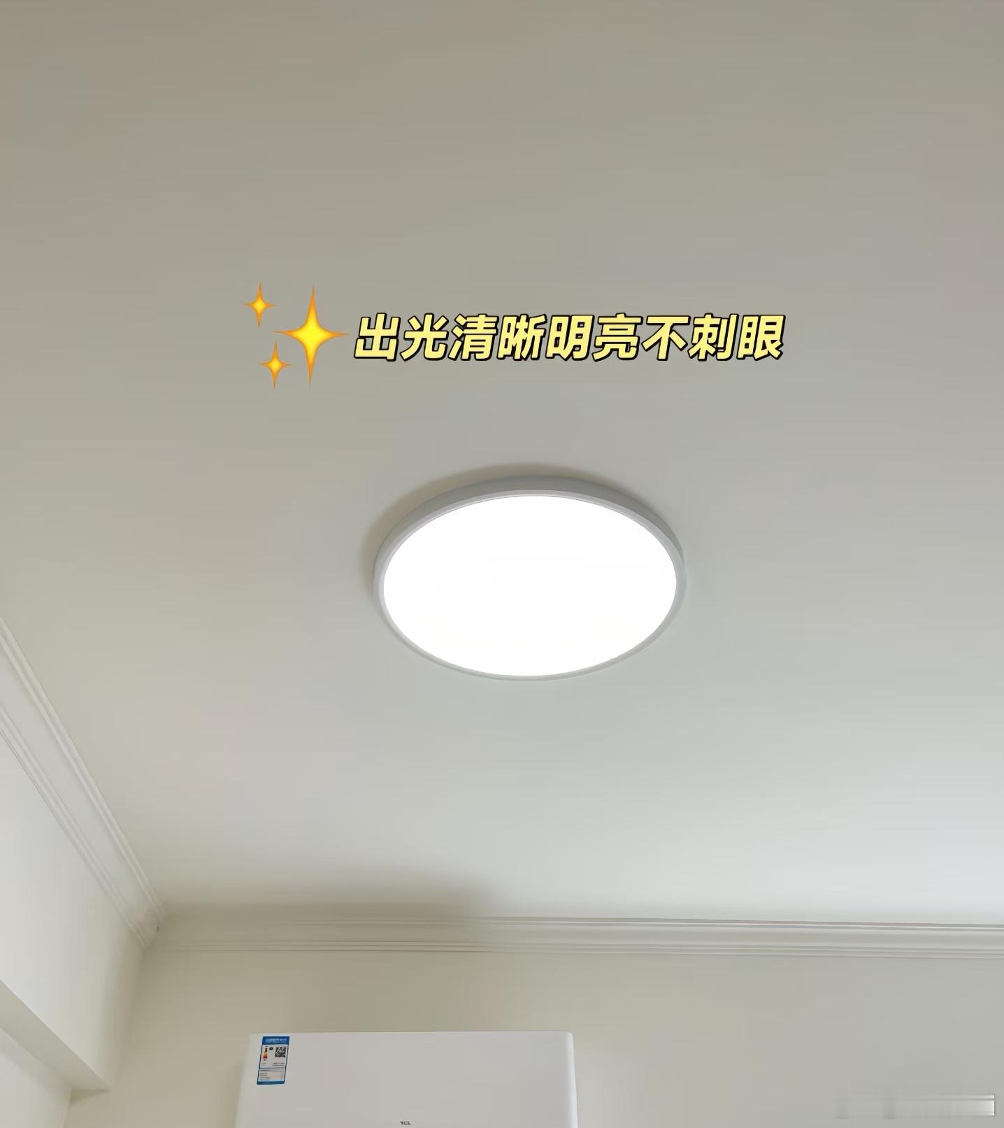 陶勇救治的少年患者考进了医学院 曾被命运扼住咽喉的少年，在陶勇帮助下高歌猛进。考