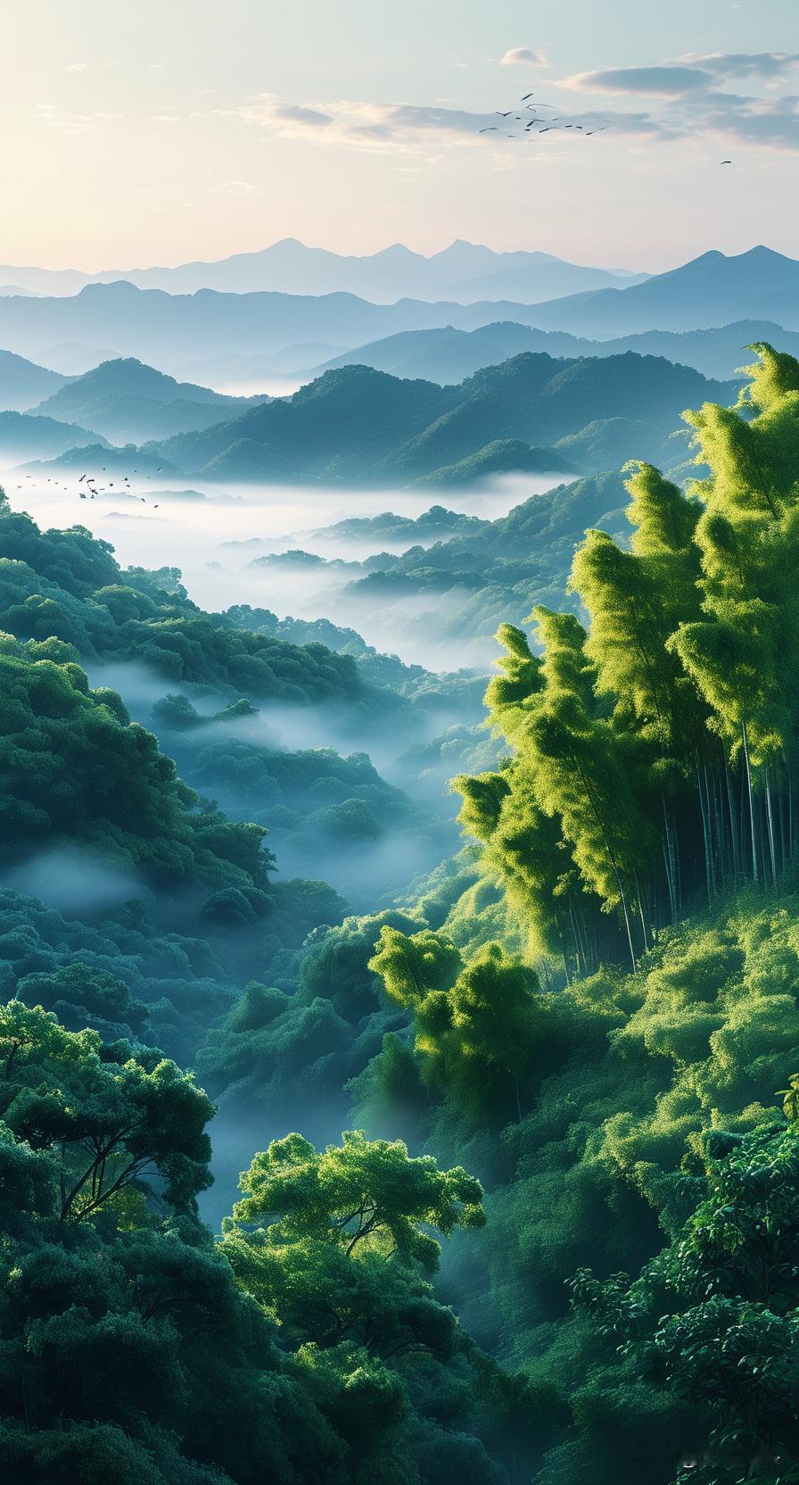 暂未找到与用户描述的“上周四打老师的学生，其奶奶到学校骂骂咧咧”事件完全相符的报