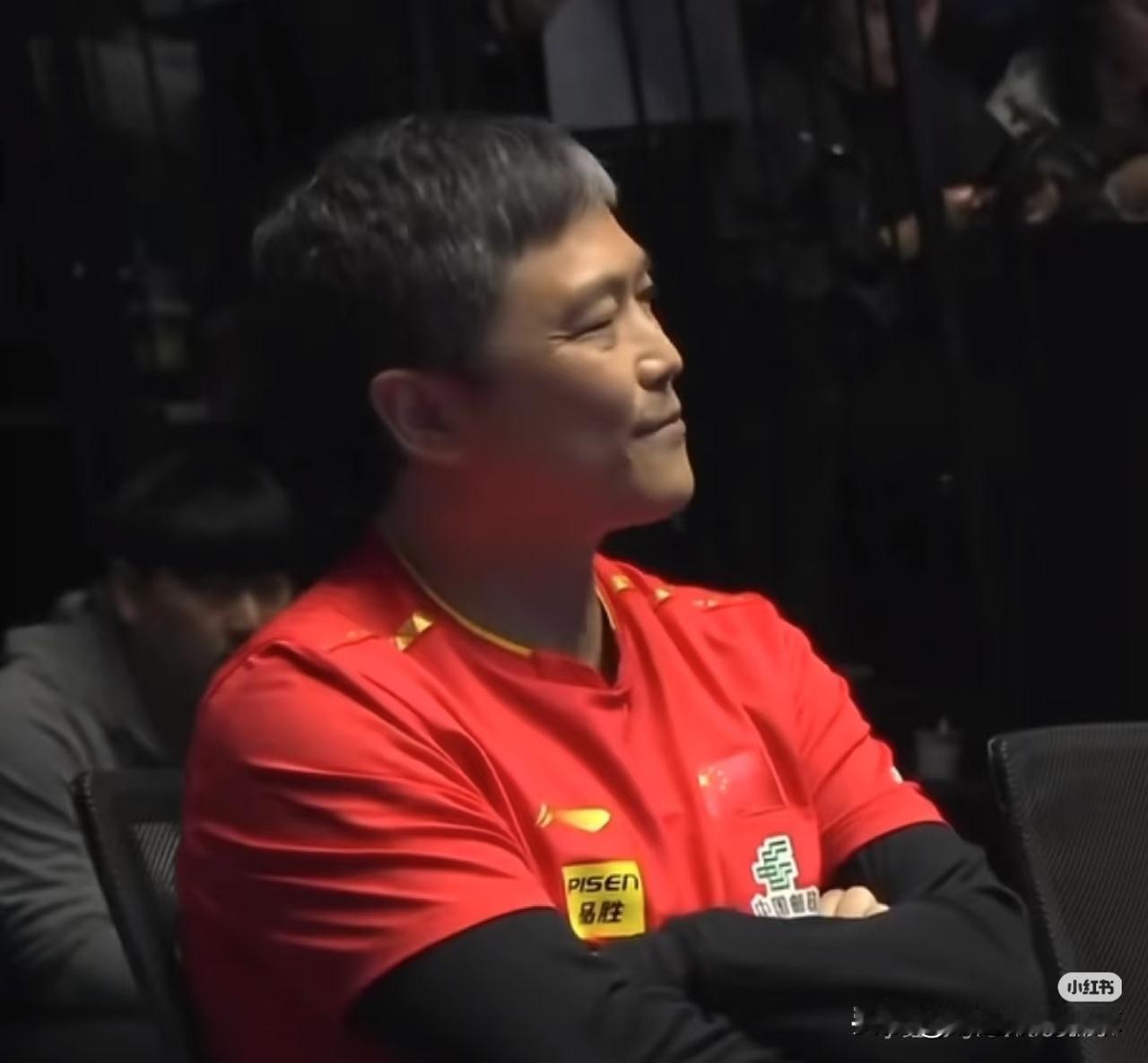 志强的逆子们可真是爱打决胜局！以前以为大胖是决胜局的终点了，谁曾想他只是起点，其