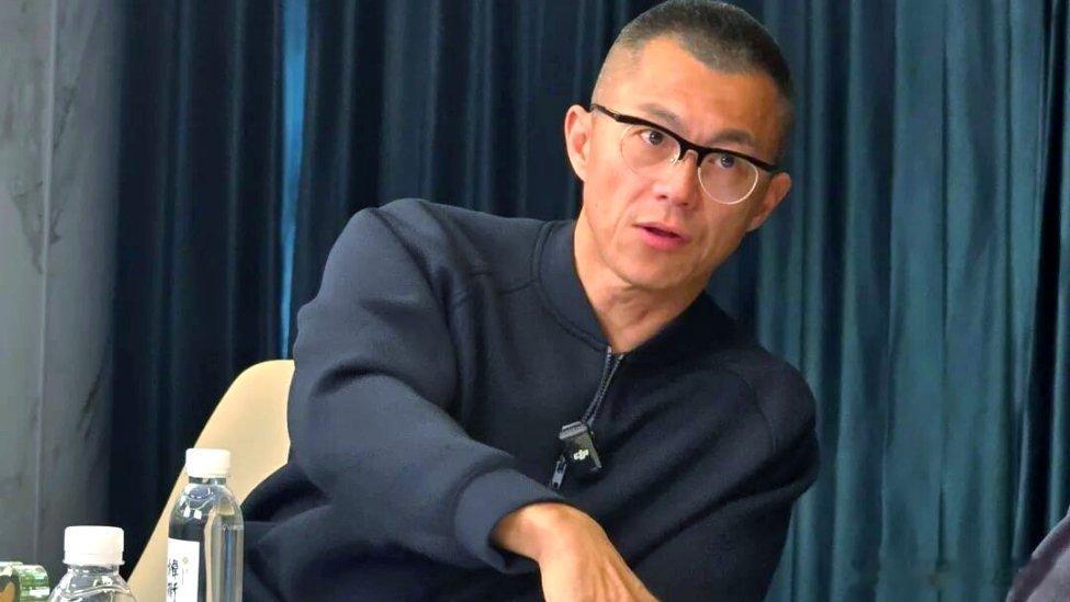 凤凰新闻【知名车评人陈震偷税追缴并罚共计247.48万元】近期，国家税务总局北京