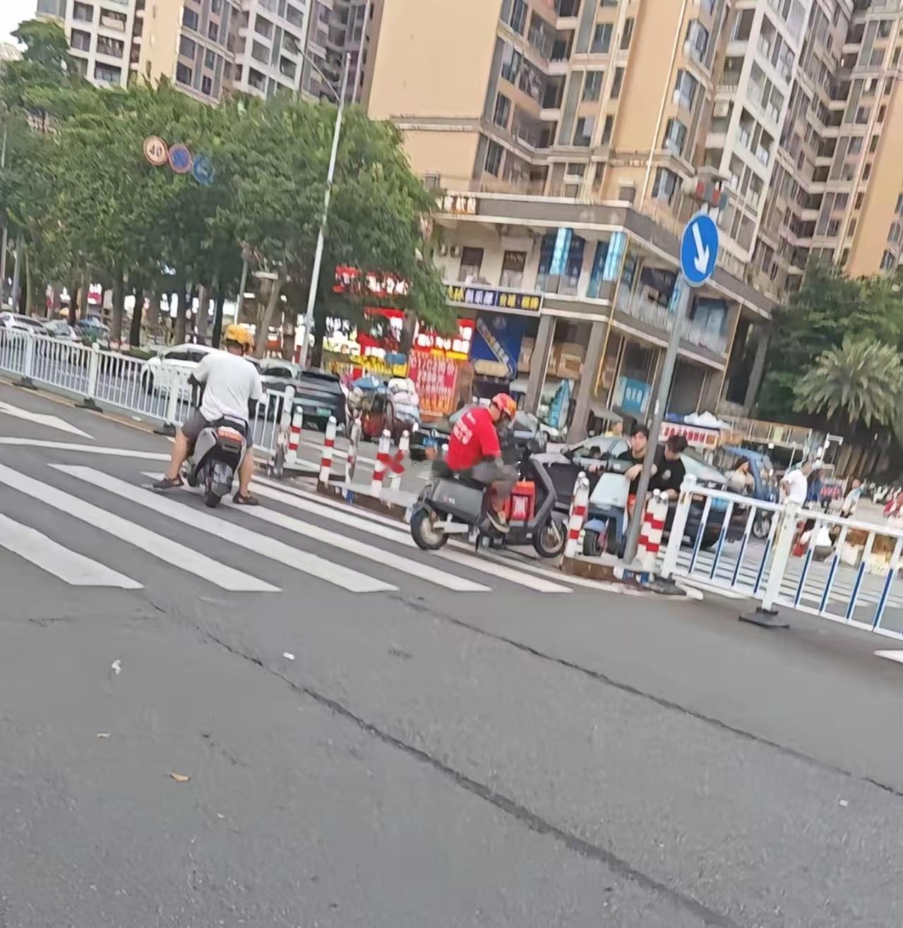 什么叫犟种？哈哈哈哈哈哈 ​​​