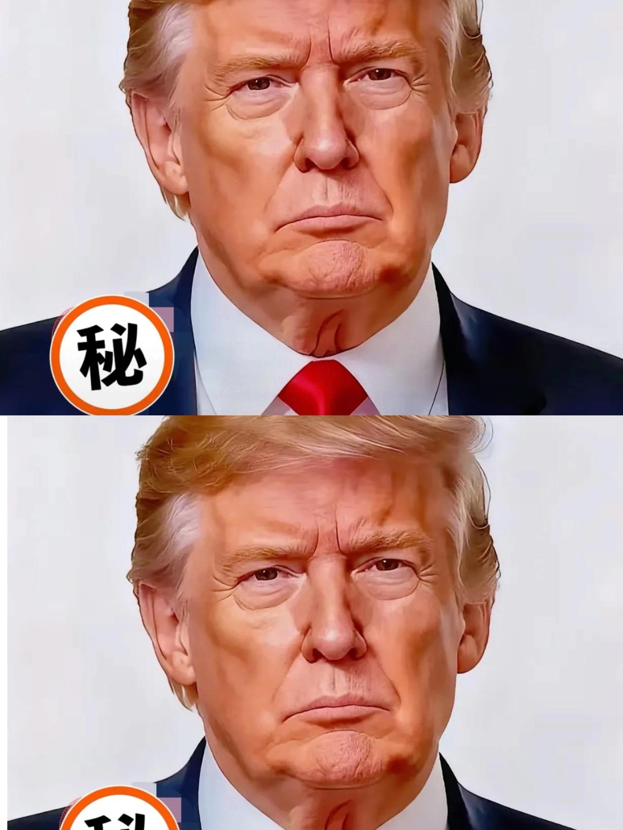 就在刚刚，
美国是真的坐不住了！
咱们手握3万亿外汇储备，偏偏主动发美元债，这哪