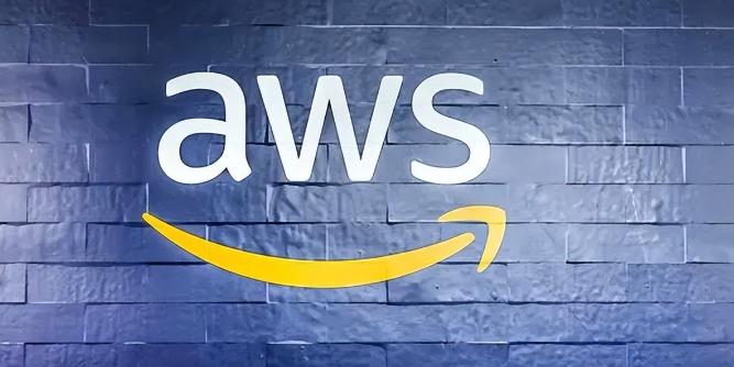 当数据成为21世纪最核心的生产要素，数据安全早已超越企业范畴，上升至国家经济安全