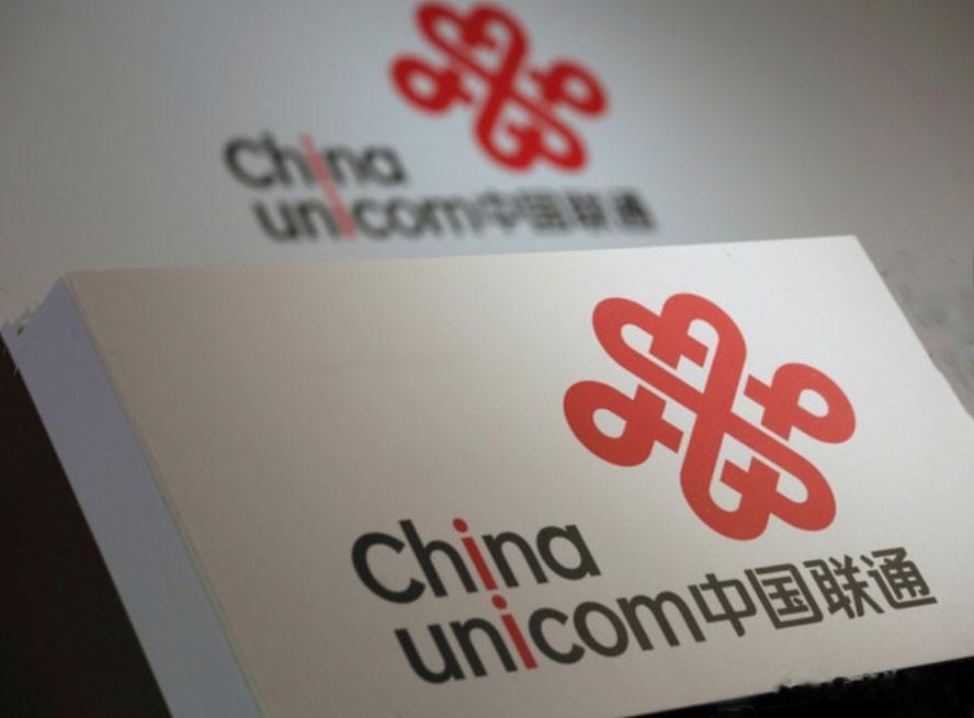 上门推销被拒竟狂踹门！联通为何越来越焦躁
在互联网时代，上门推销已不再是一种主流
