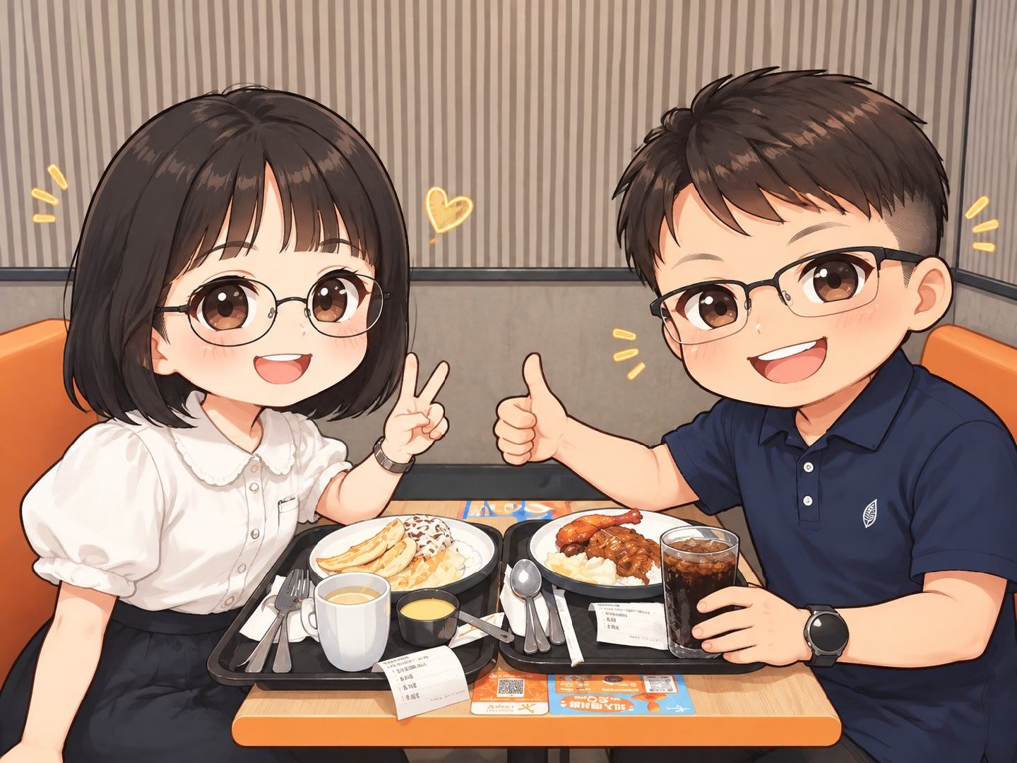 (20230511—20260910）桃李芬芳，情暖心房（658）：想不到在我参