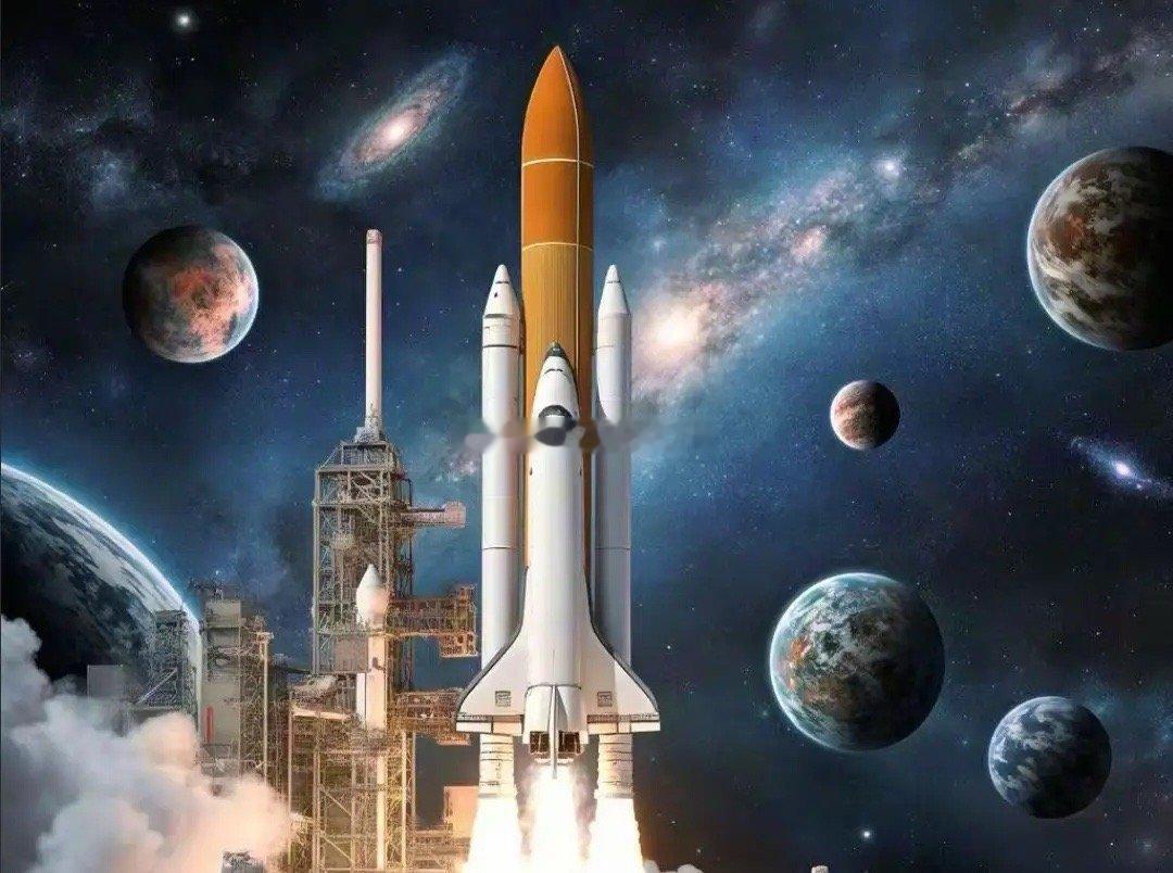 01.24梳理：太空光伏／卫星能源核心概念公司梳理乾 照 G D公司砷化镓太阳能