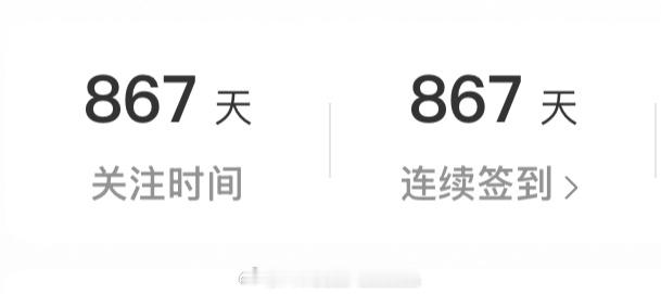 从关注超话的第一天就开始签到什么也不懂，只知道连续签到是对的贺峻霖