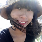 萌墩墩玩玩科技
