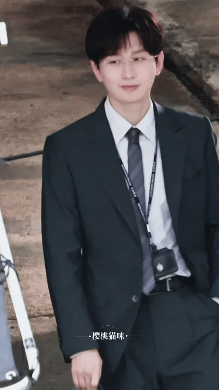 领衔主演傅诗淇等到卢云时，也会这么写的吧。傅诗淇挺好听的电视剧英雄志[超话] ​