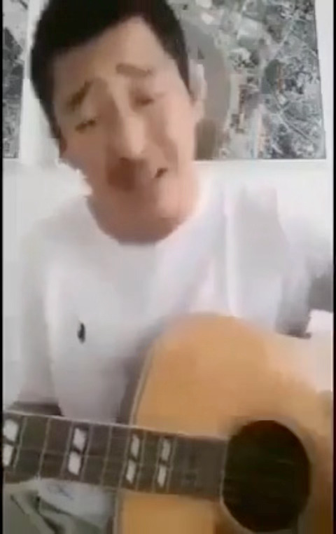 分享图片 ​​​