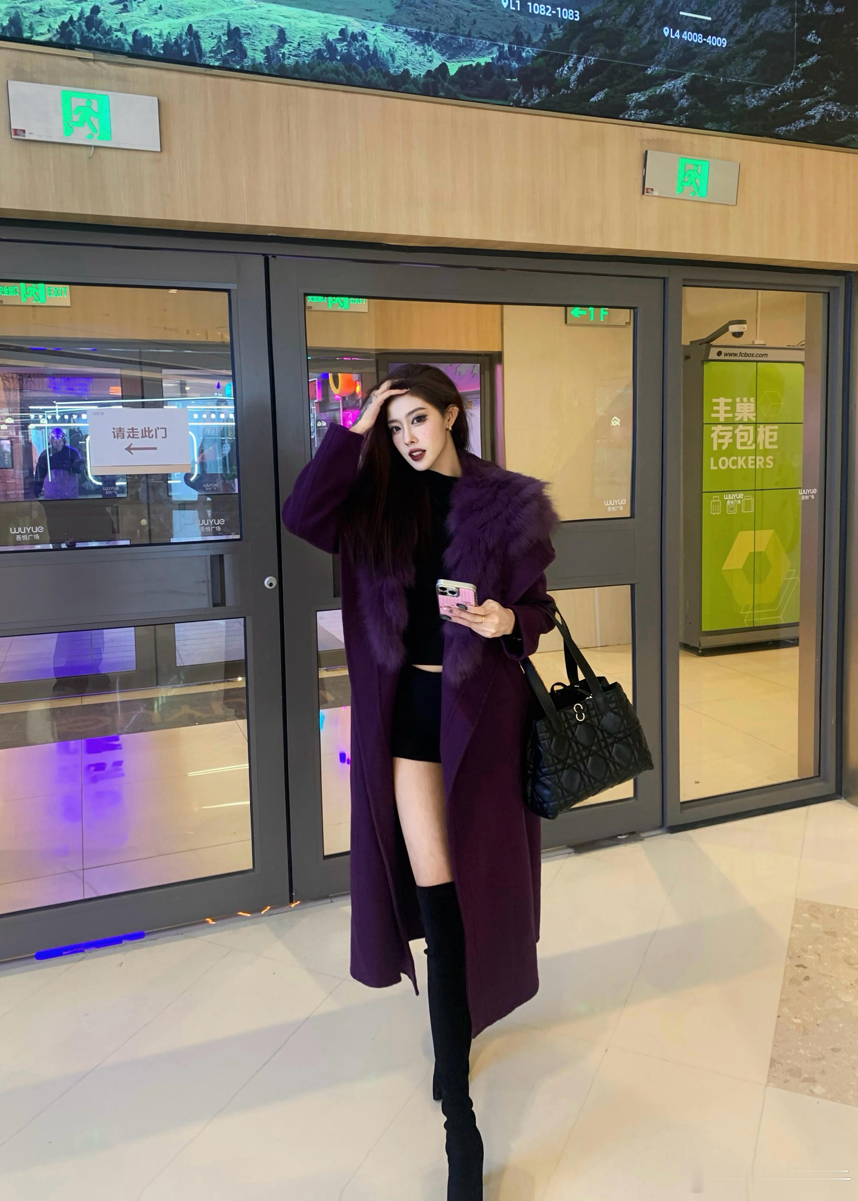 先把你自己摆楞明白再来研究我吧 