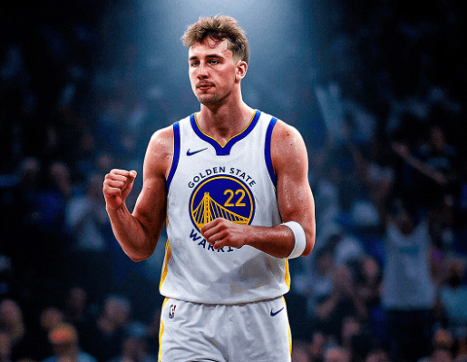 ➡之前不是有一个30岁的嘴哥吗？可惜您更喜欢22岁的库明加啊😦nba吐槽大会金