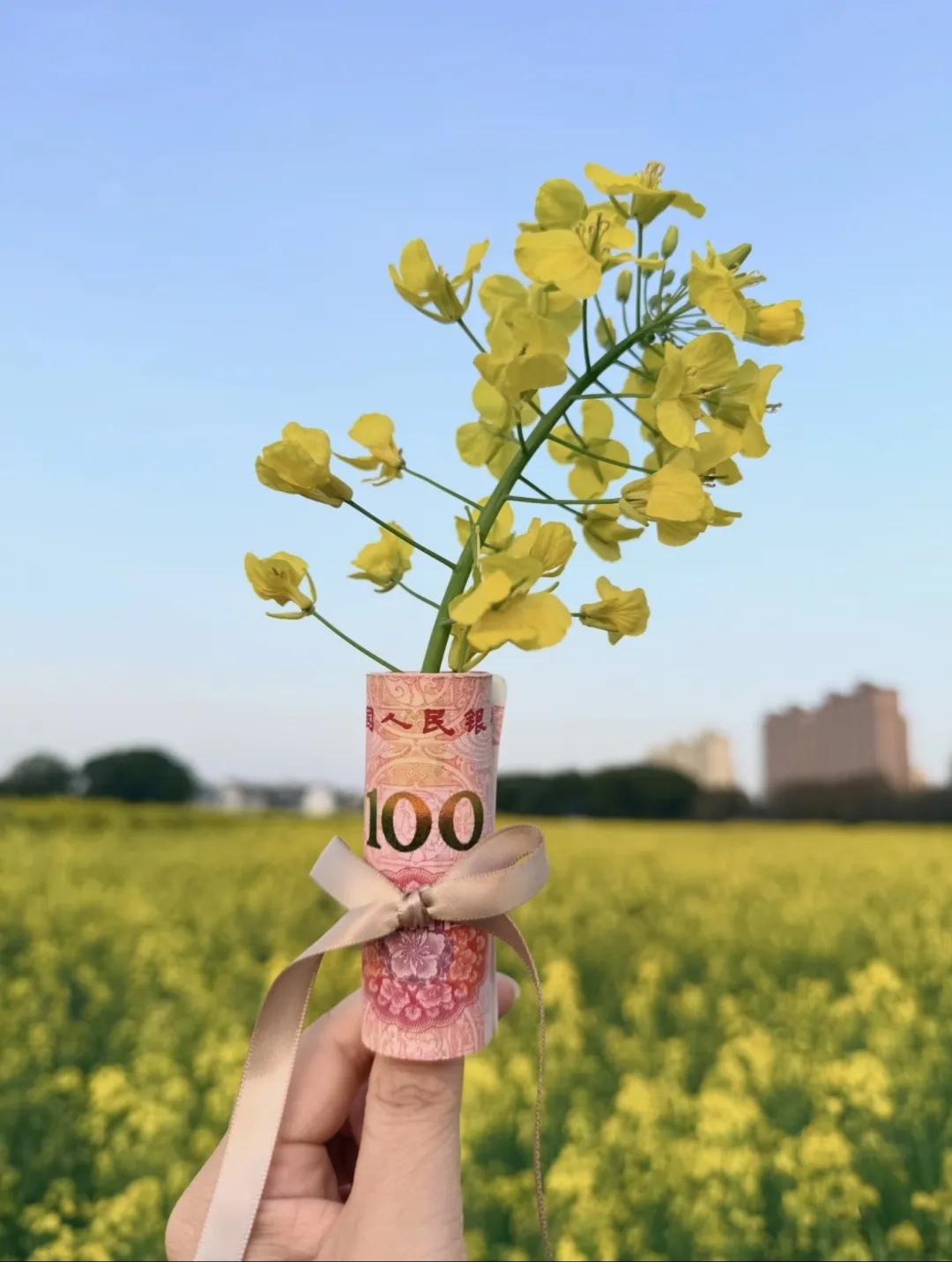 最凉不过人心，最淡不过亲戚
 
长大后才懂，亲戚之间的感情，远没有我们想的那么牢