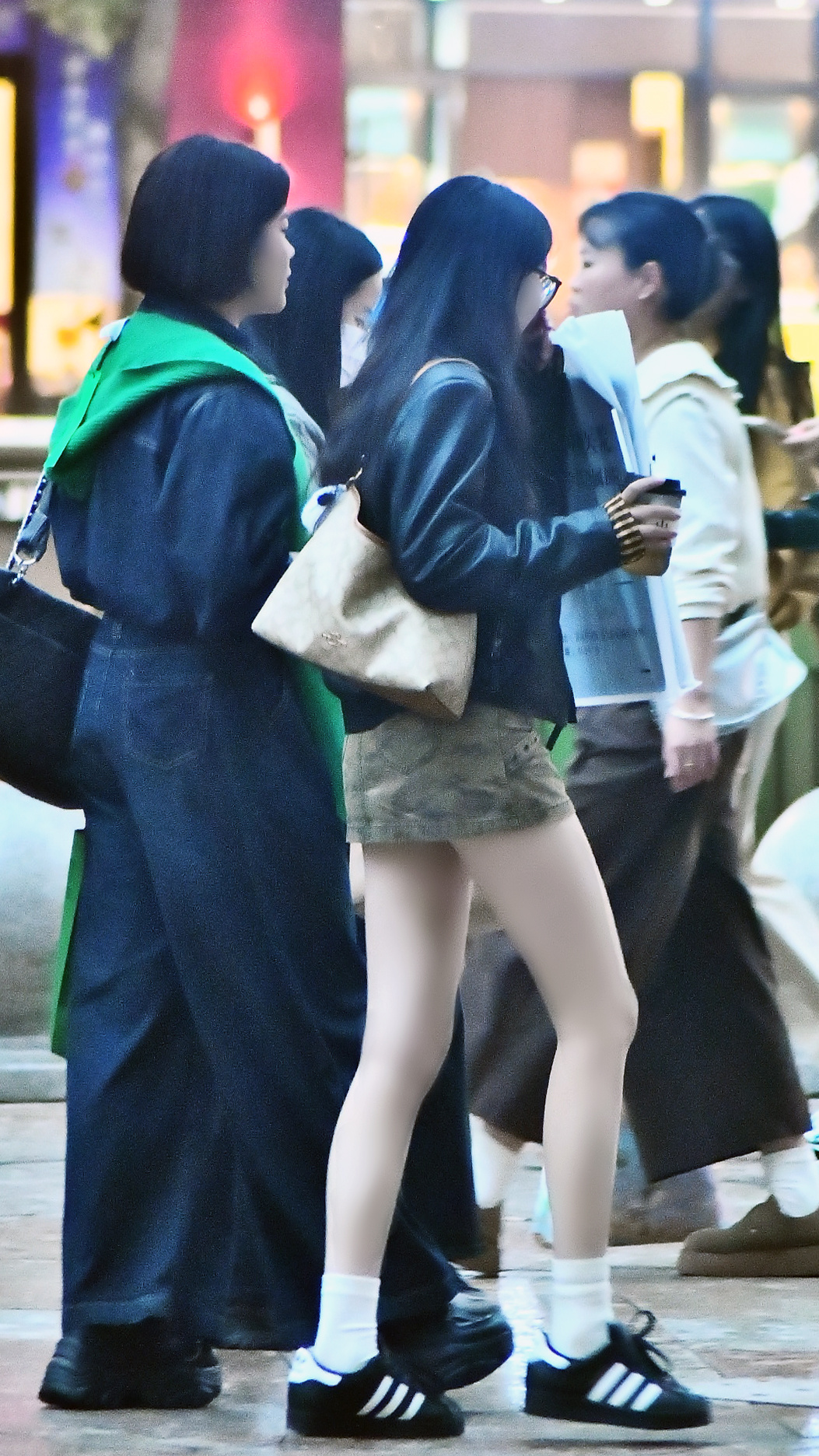 分享图片 ​​​