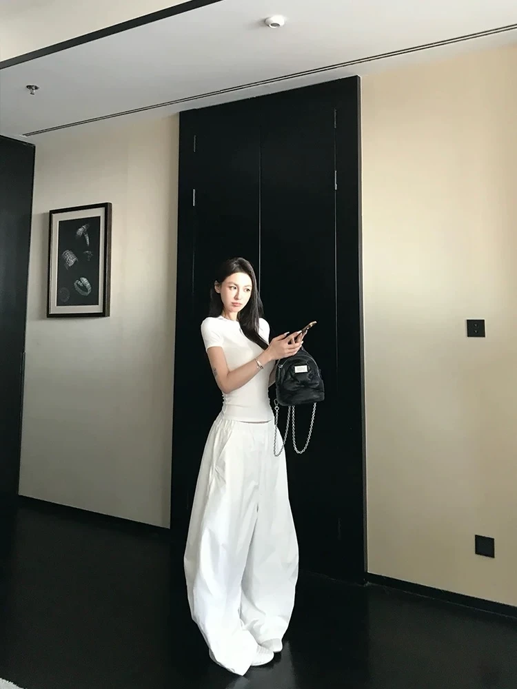 “弯刀凉凉裤”加长版，48H飞走！！
