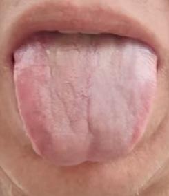 时长不济固摄偏弱，分清两类成因，调理重拾状态





很多男同胞过了四十岁就出