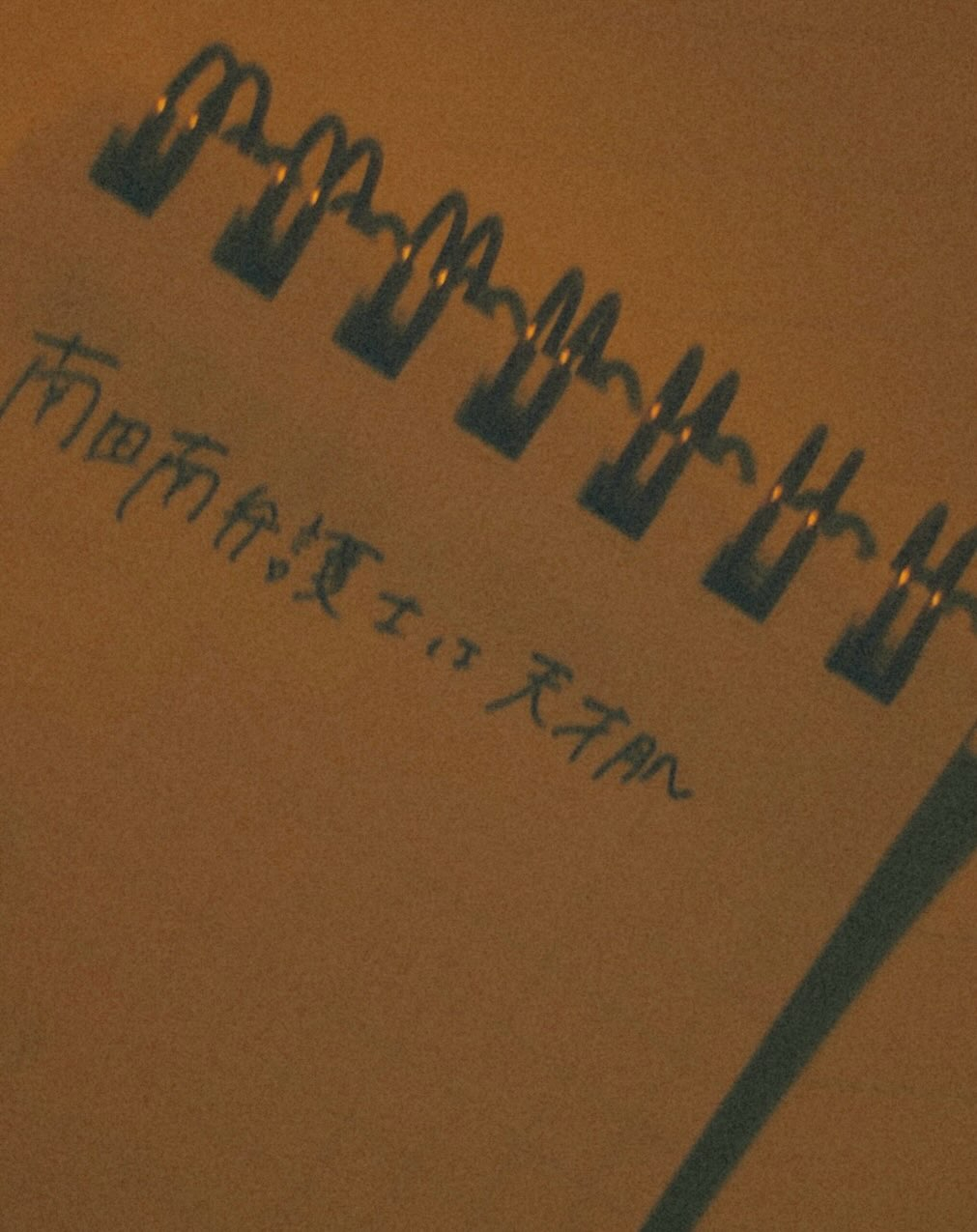 久保史绪里[超话] via本人ins ​​​