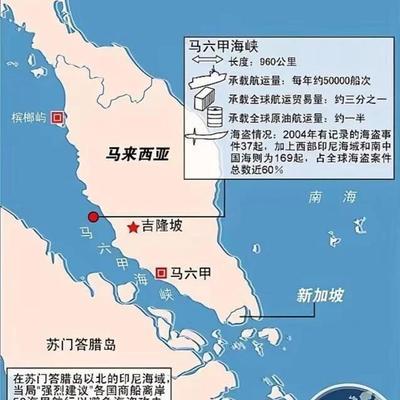 美国政坛近期传出一则隐秘动向，上周特朗普私下组织了一场闭门会议，全程没有对外公开