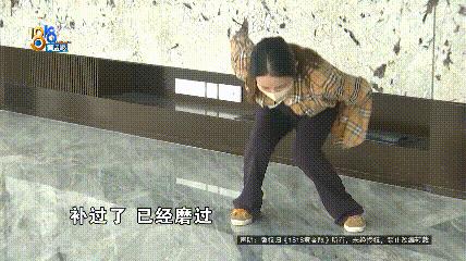 浙江杭州，女子为孩子上学，全款1300万买下330平米商业大平层，定位高端改善。