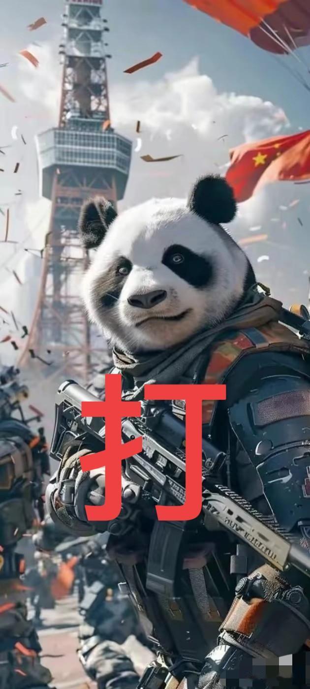 “退回”北美的特朗普终于撕下了伪装，彻底对中国摊牌，“G2对决”正式进入第二阶段