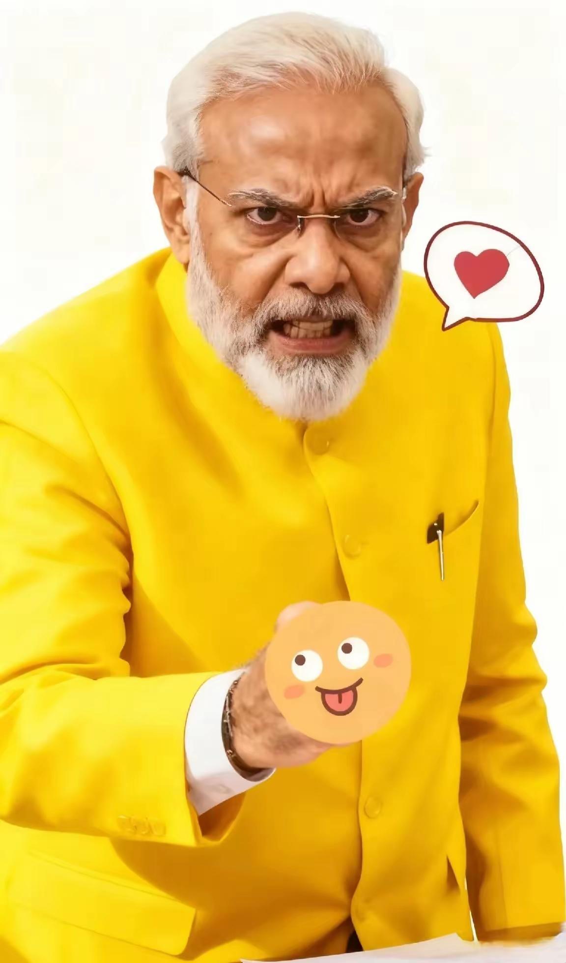 干得漂亮！这次要给海尔点赞！
 
海尔在印度的营收刚破10亿美元，正值如日中天之